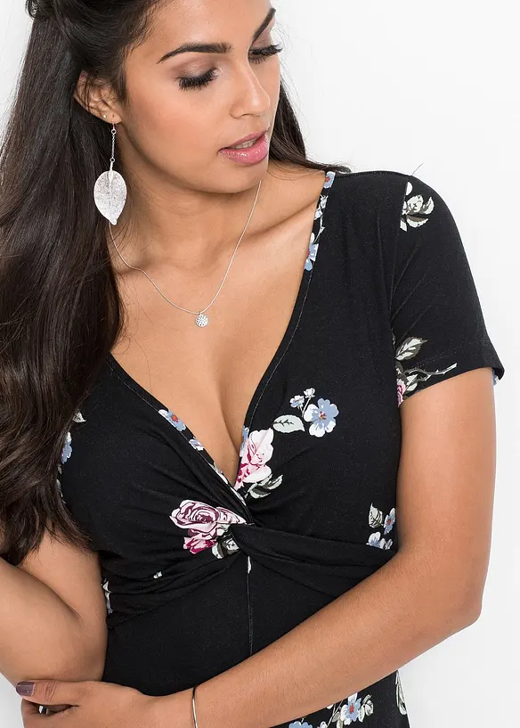 Shirtjurk, bonprix