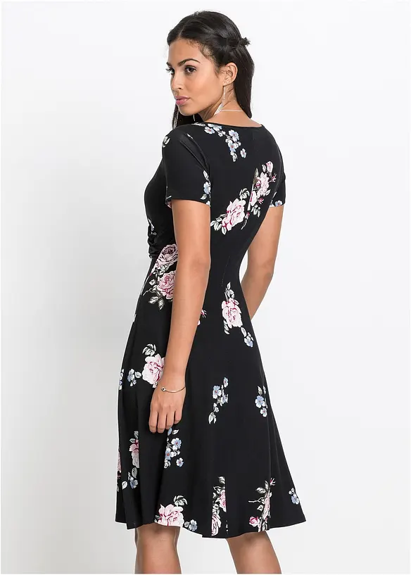 Shirtjurk, bonprix
