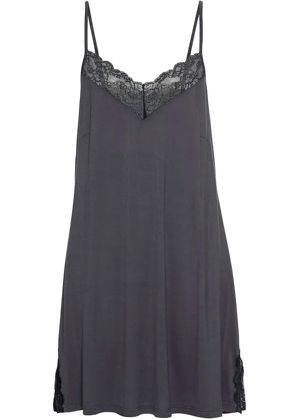 Slipdress, bonprix