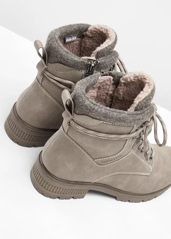 Tamaris veterboots, Tamaris