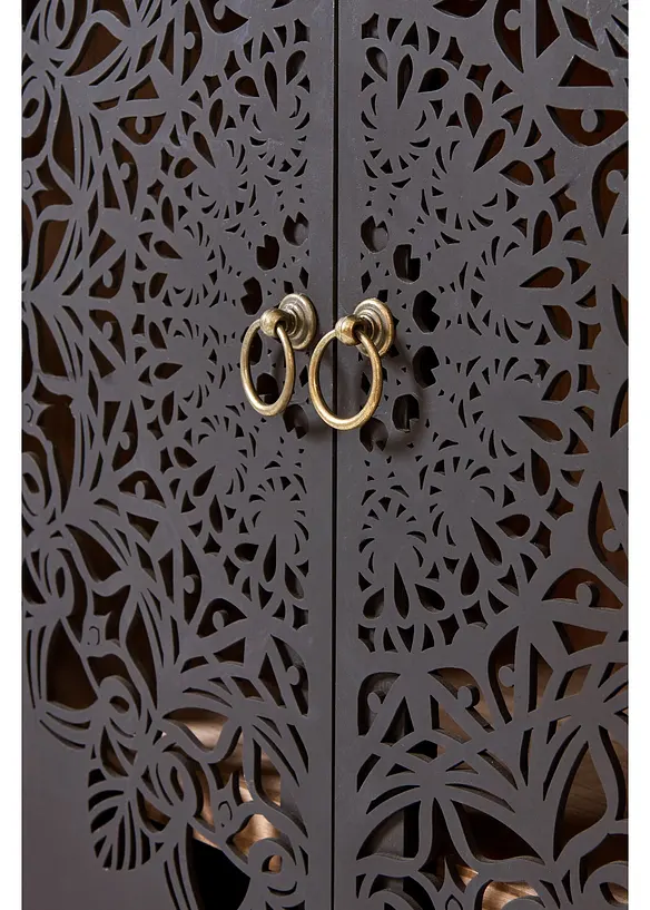 Kast, bonprix