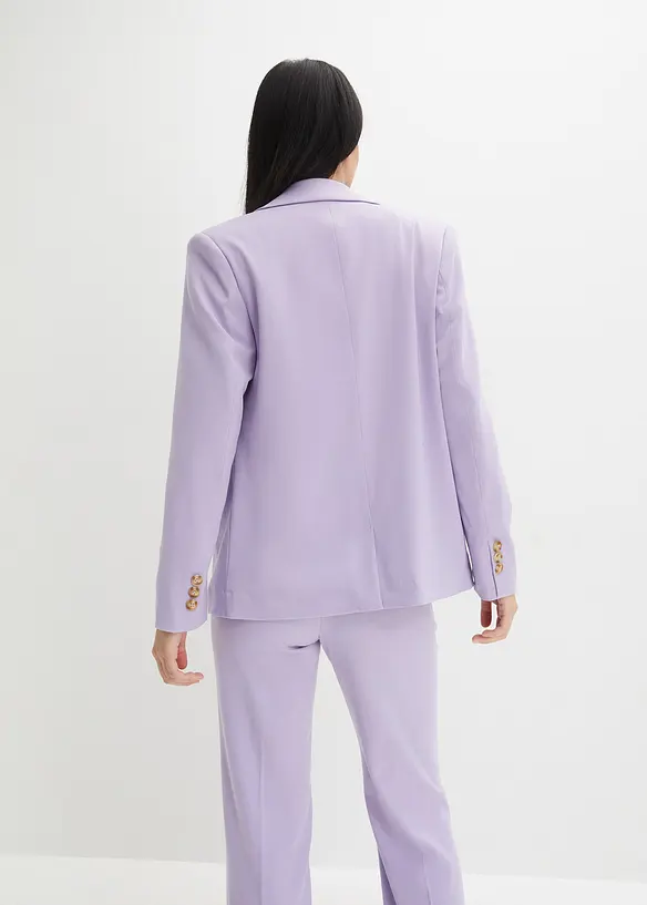 Blazer, bonprix