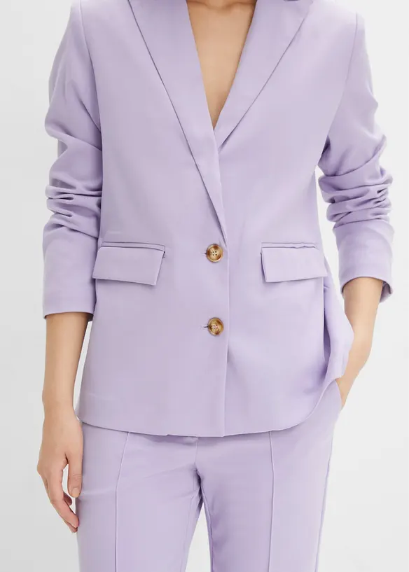 Blazer, bonprix