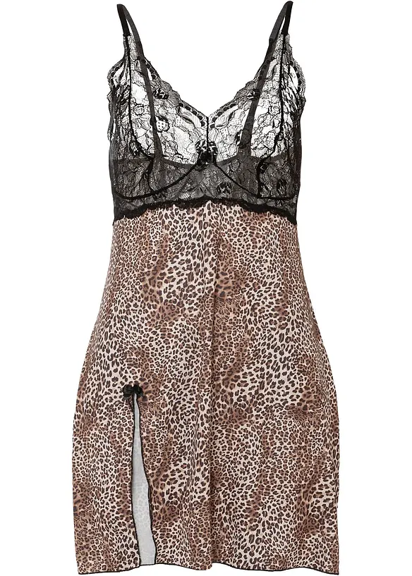 Slipdress, bonprix