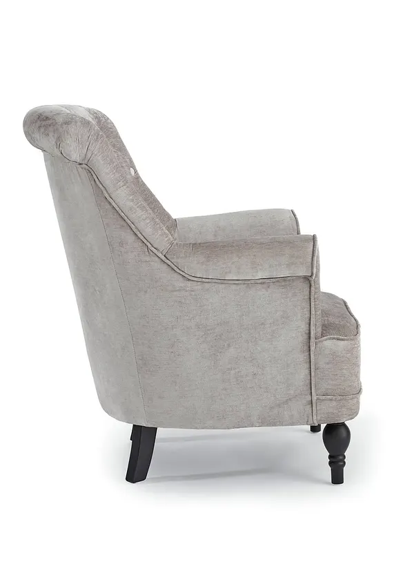 Fauteuil, bonprix