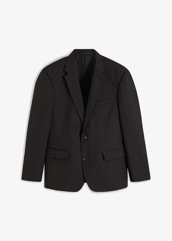Mix & match colbert, regular fit, bonprix