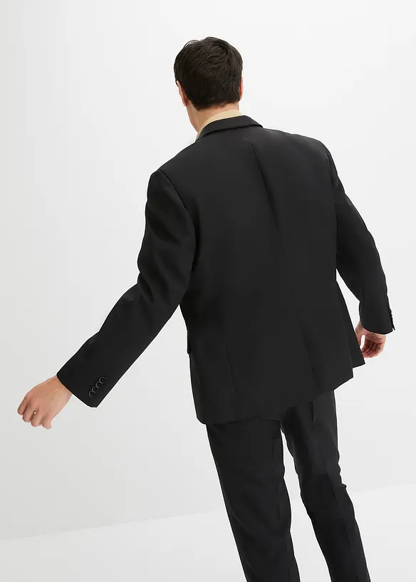 Mix & match colbert, regular fit, bonprix