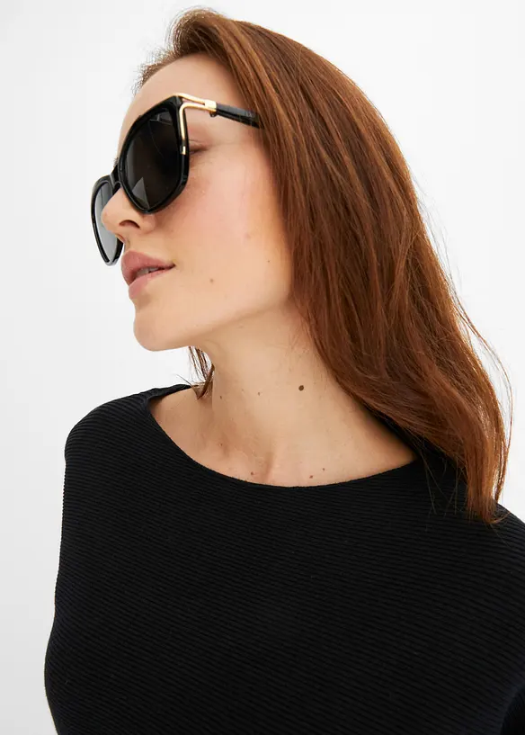 Oversized trui, bonprix