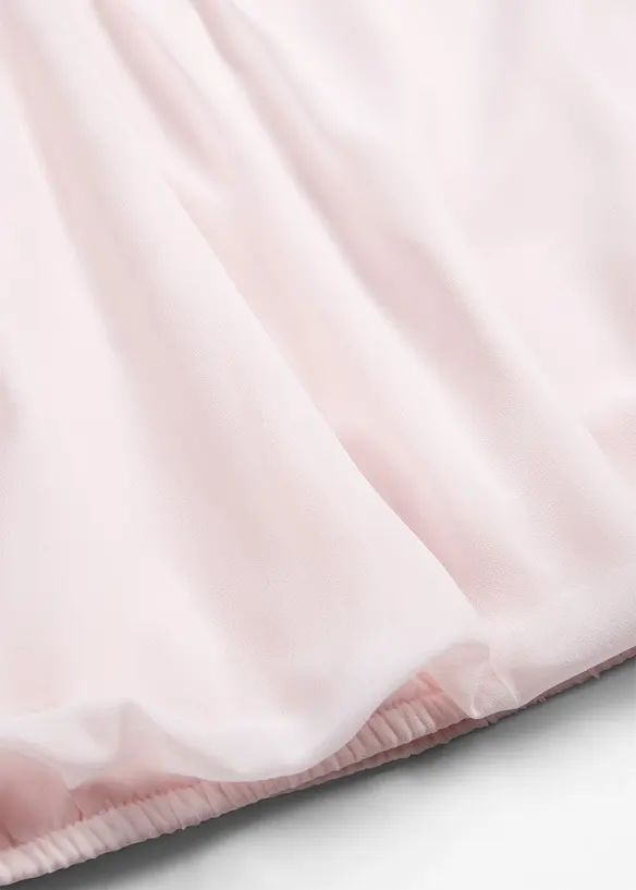 Blousetop, bonprix