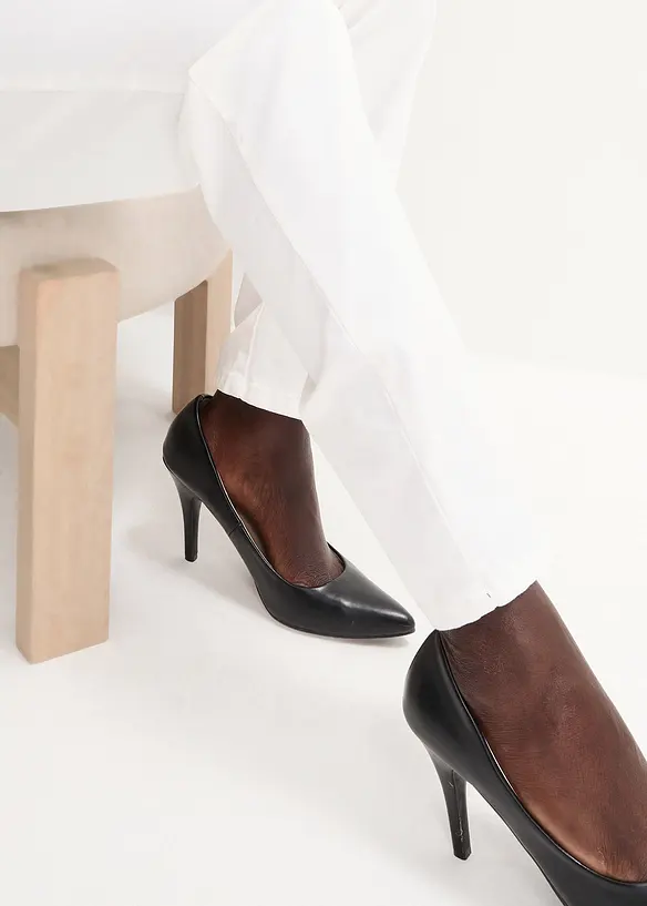 Stretch broek, bonprix