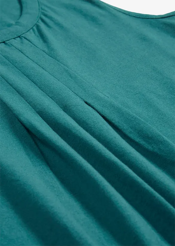 Longtop, bonprix