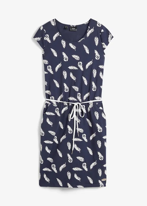 Shirtjurk, bonprix