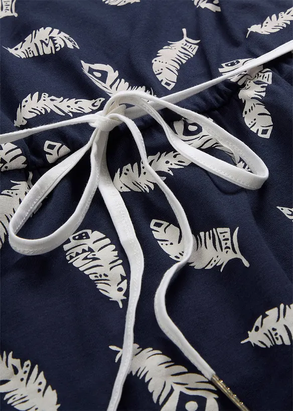 Shirtjurk, bonprix