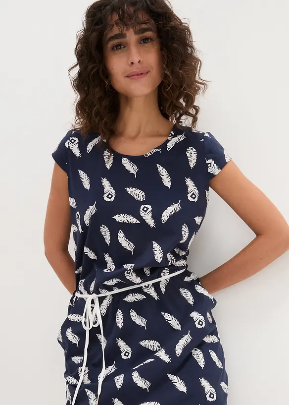 Shirtjurk, bonprix