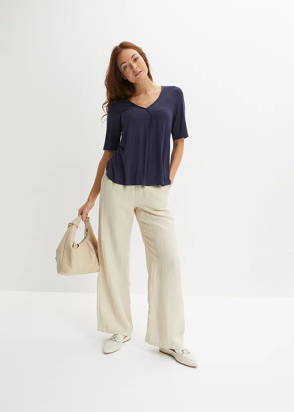 T-shirt, bonprix