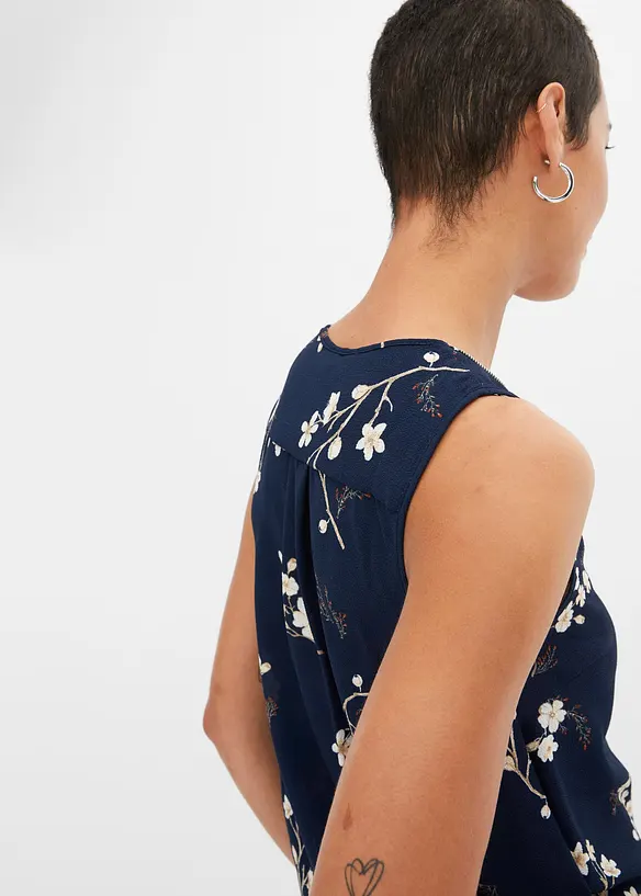 Jumpsuit, bonprix