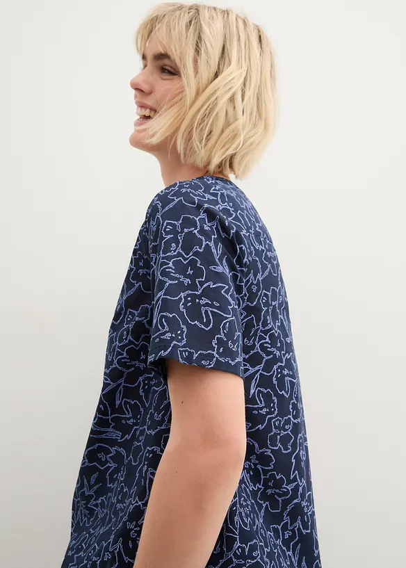 Tuniek, bonprix