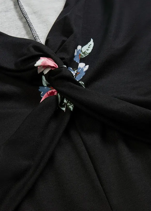 Shirtjurk, bonprix
