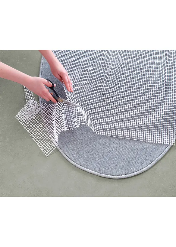 Anti-slip onderkleed, bonprix