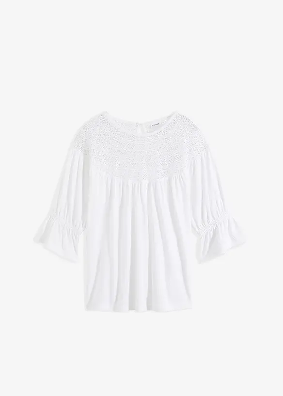 Shirt, bonprix