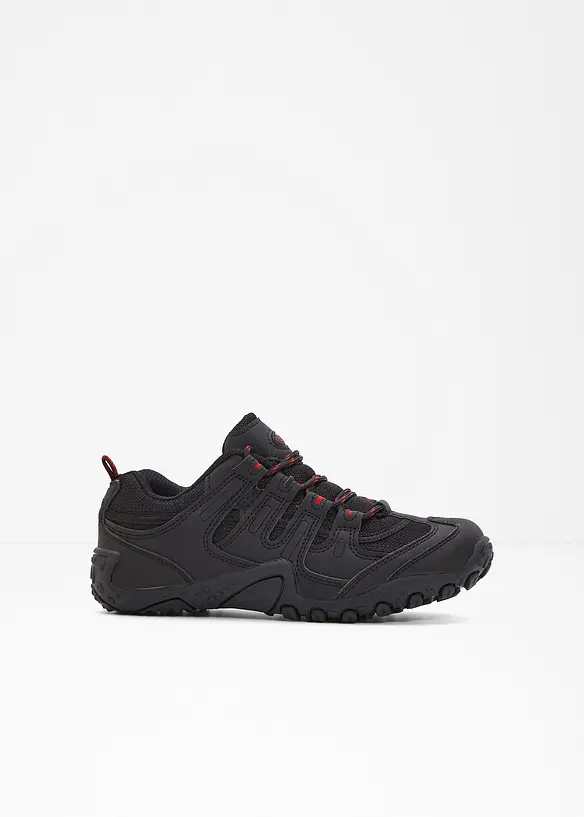 Wandelschoenen, bonprix