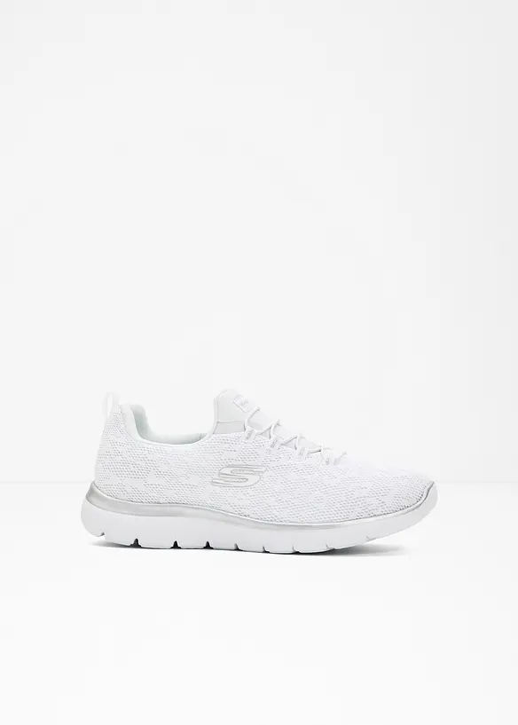 Skechers sneakers met memory foam, Skechers