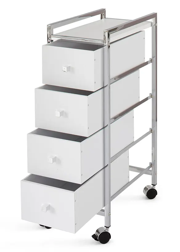 Rolcontainer, bonprix