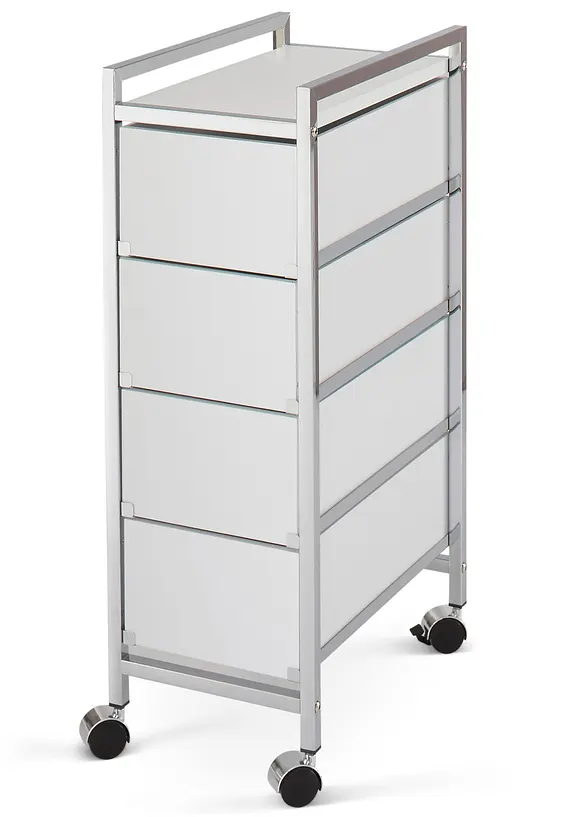 Rolcontainer, bonprix