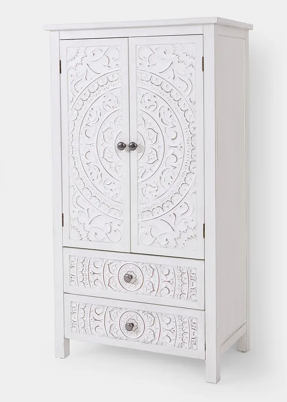 Kast, bonprix
