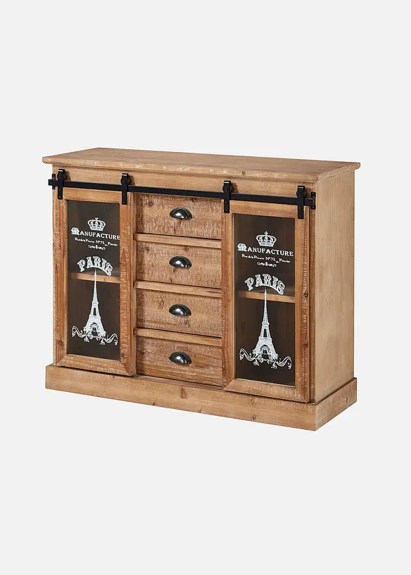 Dressoir, bonprix