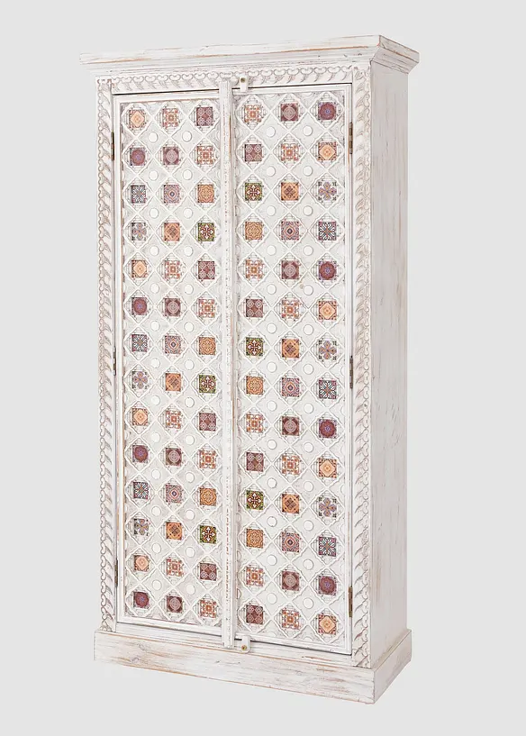 Kast, bonprix