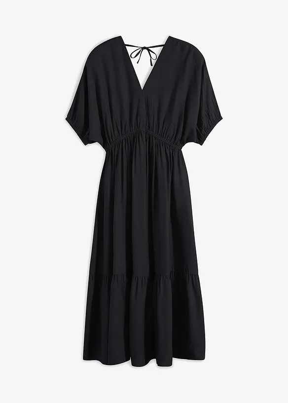 Midi jurk, bonprix