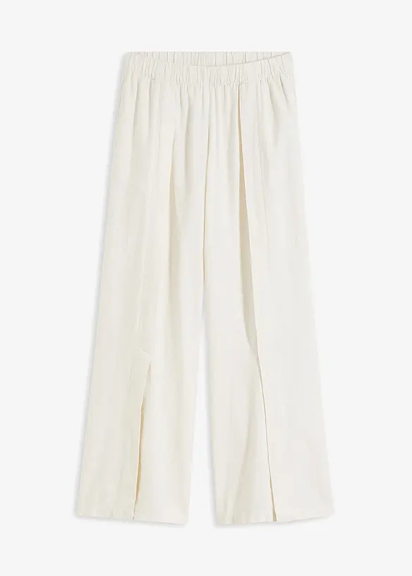 Broek, bonprix