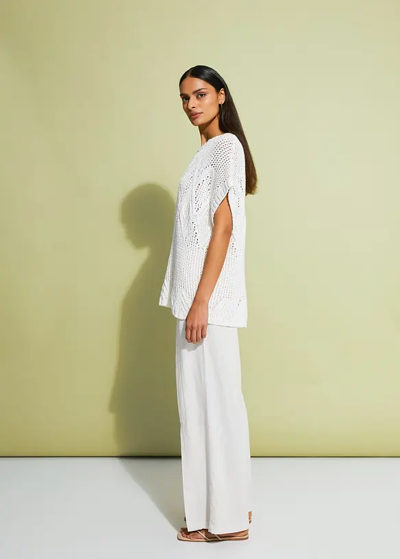 Broek, bonprix