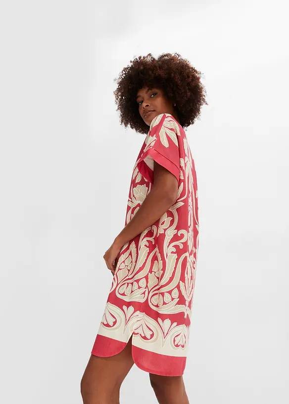 Tuniekjurk, bonprix
