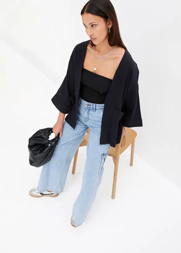 Kimono, bonprix