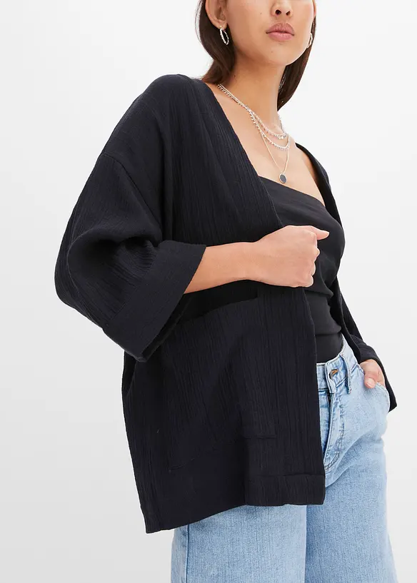 Kimono, bonprix