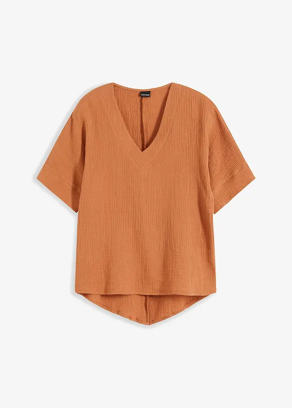 Blouse, bonprix