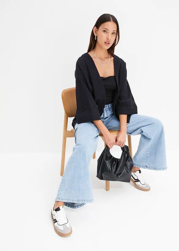 Kimono, bonprix