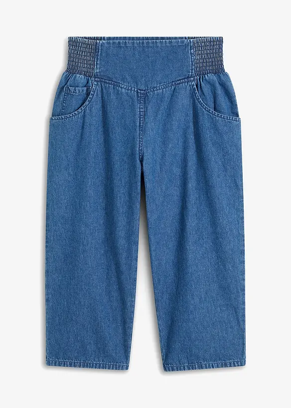 Baggy jeans, bonprix