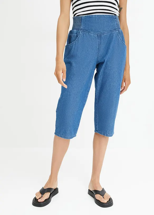 Baggy jeans, bonprix