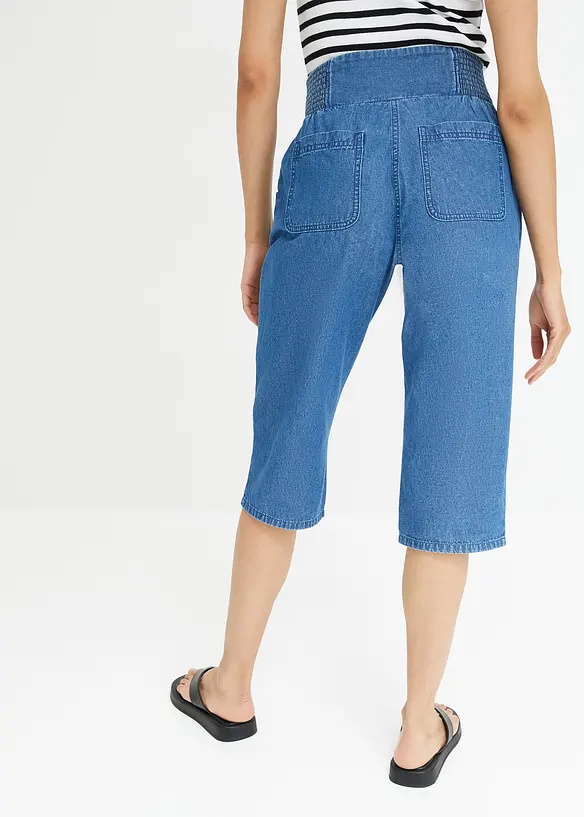Baggy jeans, bonprix