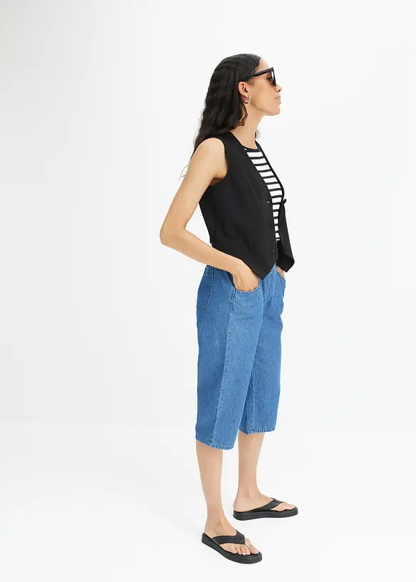 Baggy jeans, bonprix