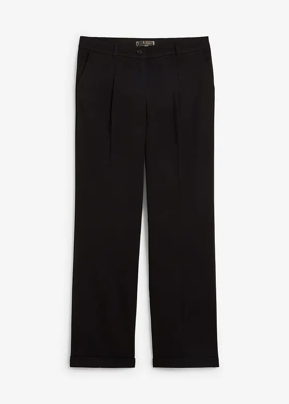 Marlene Dietrich broek, bonprix
