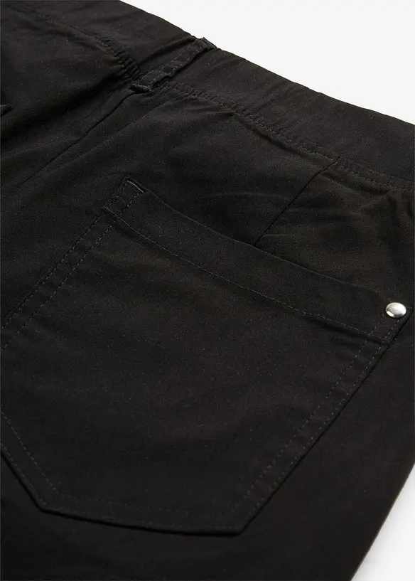Stretch instapbroek, bonprix