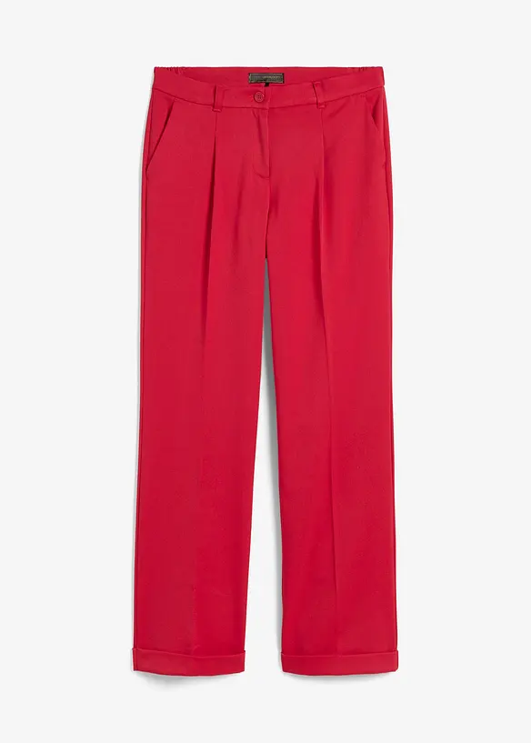 Marlene Dietrich broek, bonprix