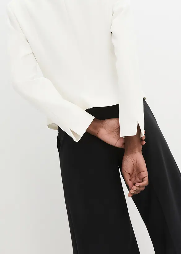 Blazer met stretch, bonprix