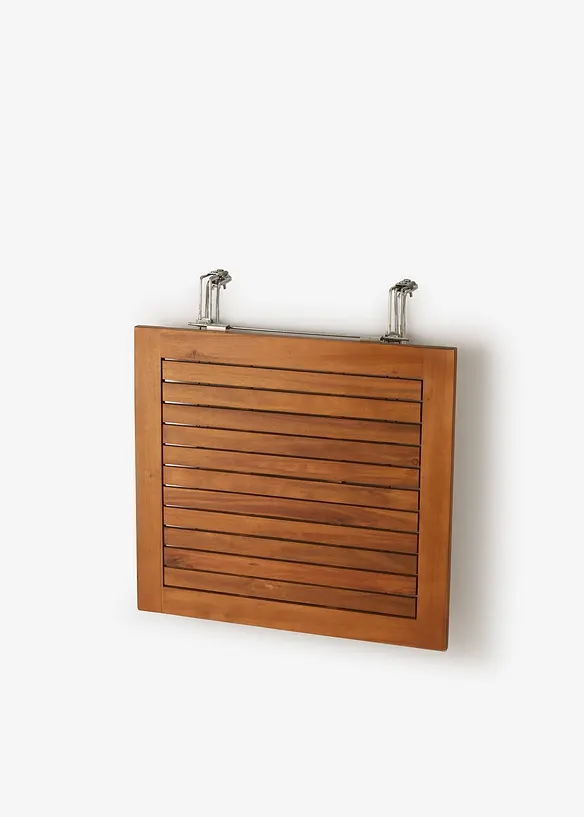 Balkontafel om op te hangen, bonprix