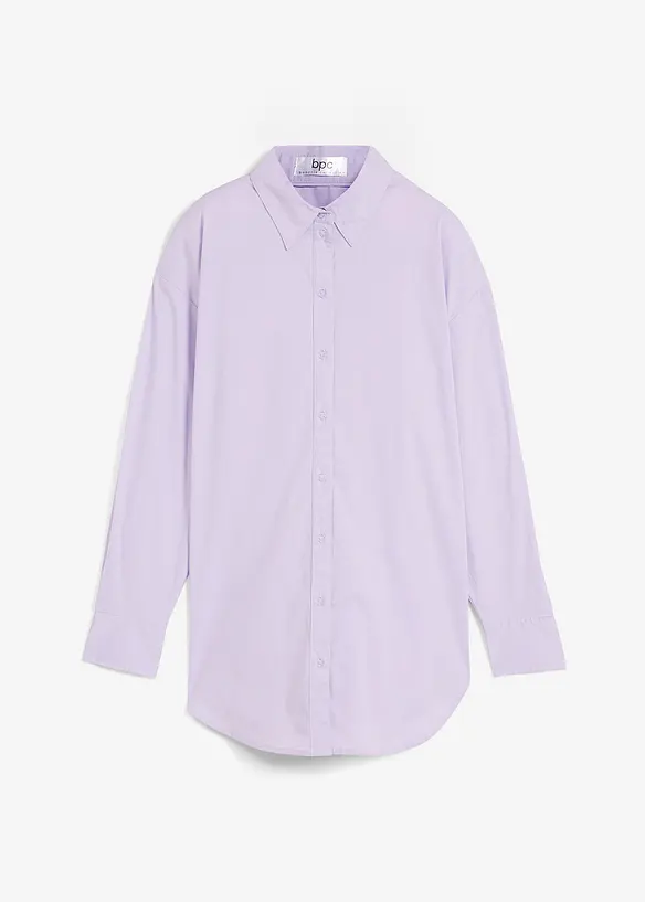 Oversized blouse, bonprix