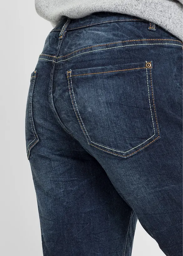 Boyfriend jeans, bonprix